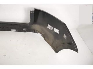 bontott JAGUAR F-PACE Hátsó Lökhárító (Üresen)