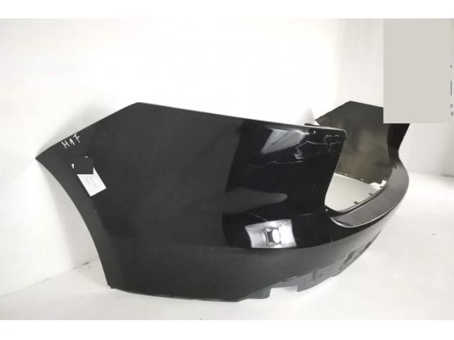 bontott JAGUAR F-PACE Hátsó Lökhárító (Üresen)