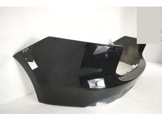 bontott JAGUAR F-PACE Hátsó Lökhárító (Üresen)