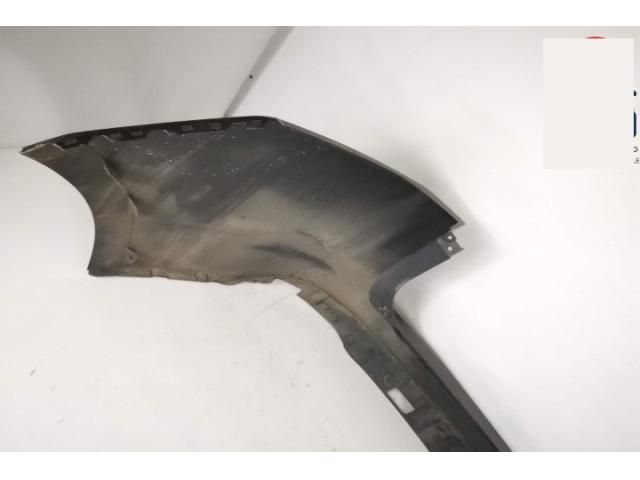 bontott JAGUAR F-PACE Hátsó Lökhárító (Üresen)