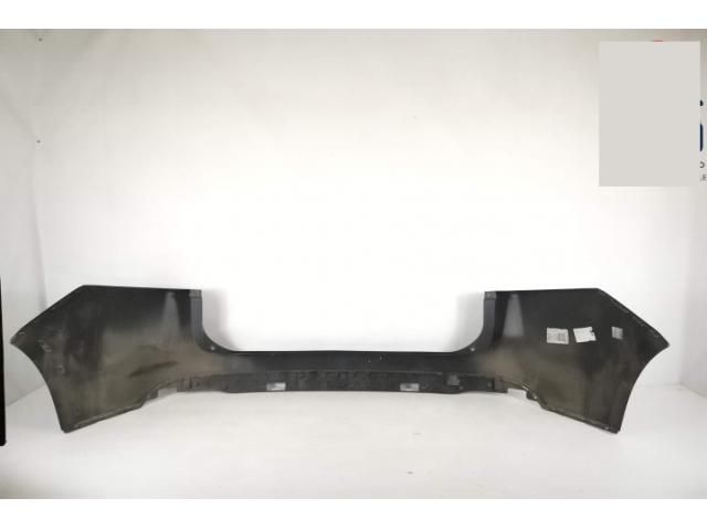 bontott JAGUAR F-PACE Hátsó Lökhárító (Üresen)