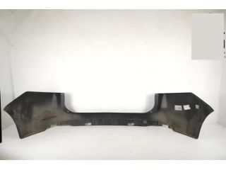 bontott JAGUAR F-PACE Hátsó Lökhárító (Üresen)