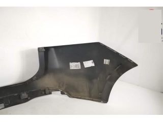 bontott JAGUAR F-PACE Hátsó Lökhárító (Üresen)