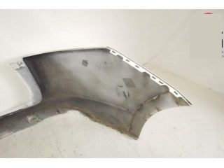 bontott JAGUAR F-PACE Hátsó Lökhárító (Üresen)