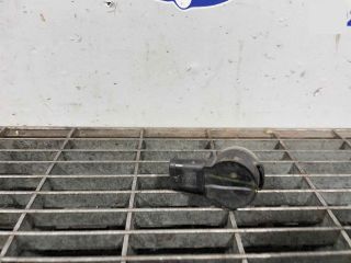 bontott JAGUAR F-PACE Hátsó Tolatóradar Fej