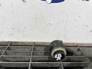 bontott JAGUAR F-PACE Hátsó Tolatóradar Fej