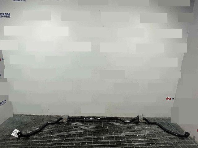 bontott JAGUAR F-PACE Hátsó Vízszintes Stabilizátor Rúd