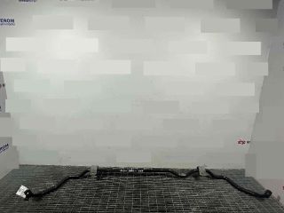 bontott JAGUAR F-PACE Hátsó Vízszintes Stabilizátor Rúd