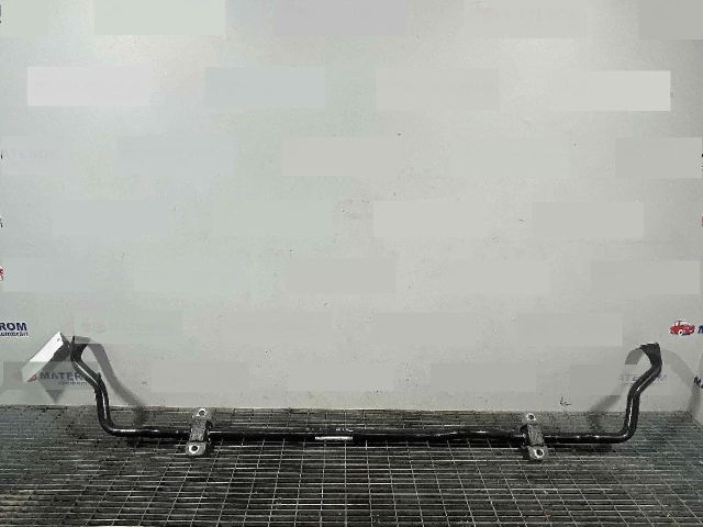 bontott JAGUAR F-PACE Hátsó Vízszintes Stabilizátor Rúd