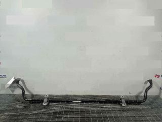 bontott JAGUAR F-PACE Hátsó Vízszintes Stabilizátor Rúd