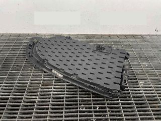 bontott JAGUAR F-PACE Hűtőrács