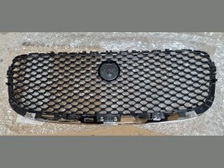 bontott JAGUAR F-PACE Hűtőrács