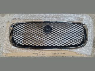 bontott JAGUAR F-PACE Hűtőrács