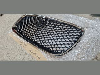 bontott JAGUAR F-PACE Hűtőrács