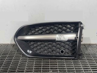 bontott JAGUAR F-PACE Hűtőrács