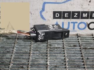 bontott JAGUAR F-PACE Izzító Relé