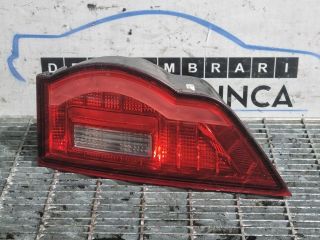 bontott JAGUAR F-PACE Jobb Belső Hátsó Lámpa