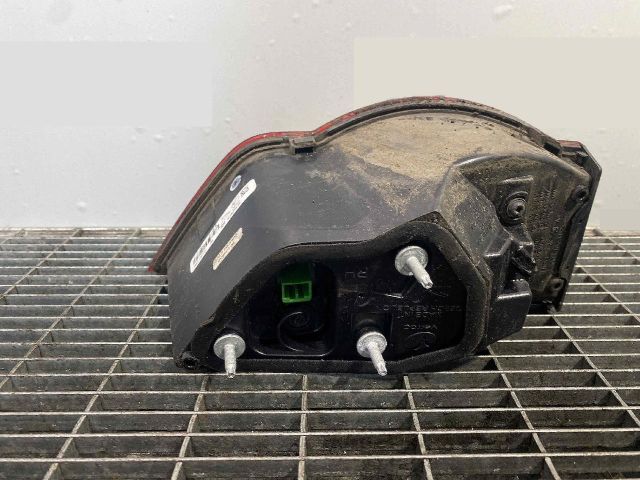 bontott JAGUAR F-PACE Jobb Belső Hátsó Lámpa