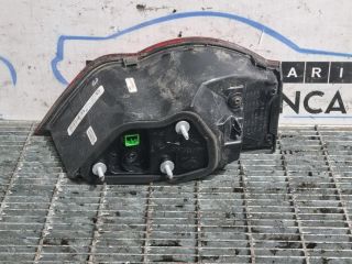 bontott JAGUAR F-PACE Jobb Belső Hátsó Lámpa