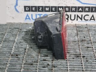 bontott JAGUAR F-PACE Jobb Belső Hátsó Lámpa