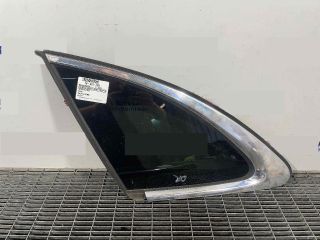 bontott JAGUAR F-PACE Jobb C Oszlop