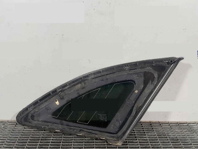 bontott JAGUAR F-PACE Jobb C Oszlop