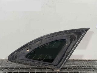 bontott JAGUAR F-PACE Jobb C Oszlop