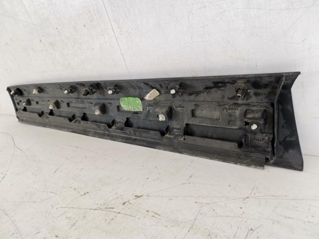 bontott JAGUAR F-PACE Jobb első Ajtó Díszléc