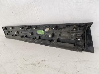 bontott JAGUAR F-PACE Jobb első Ajtó Díszléc