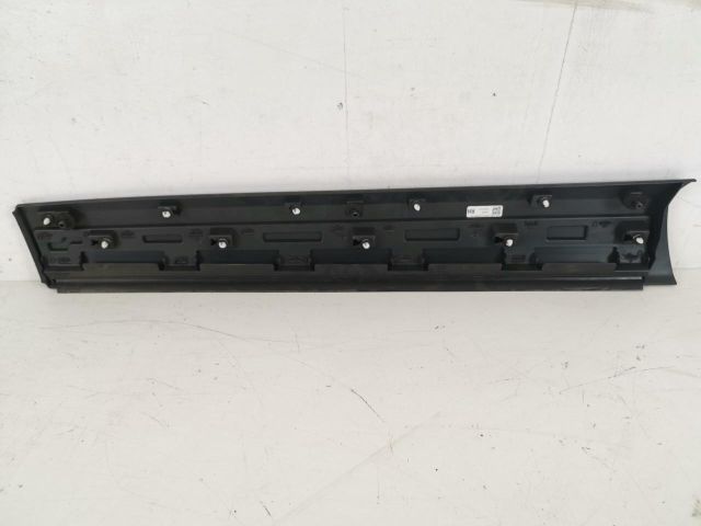 bontott JAGUAR F-PACE Jobb első Ajtó Díszléc