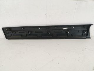 bontott JAGUAR F-PACE Jobb első Ajtó Díszléc