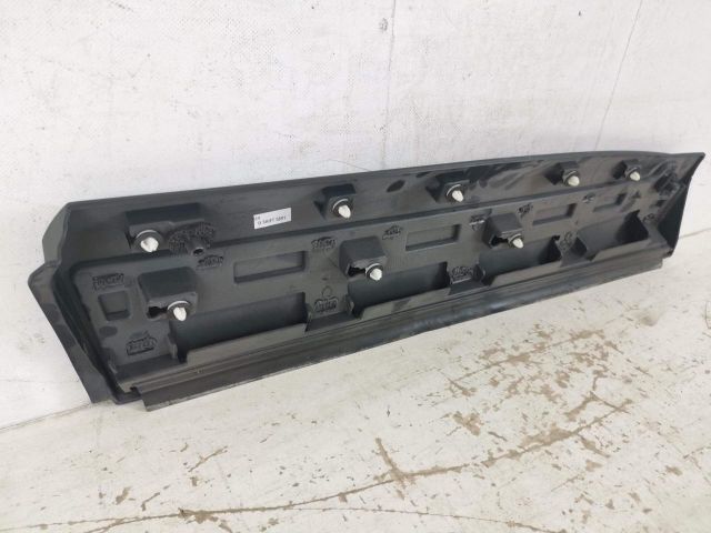 bontott JAGUAR F-PACE Jobb első Ajtó Díszléc