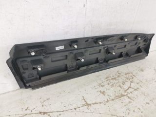 bontott JAGUAR F-PACE Jobb első Ajtó Díszléc