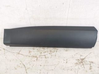 bontott JAGUAR F-PACE Jobb első Ajtó Díszléc