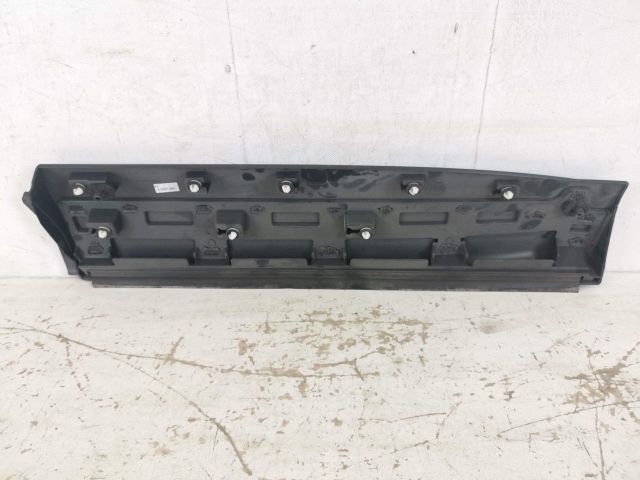 bontott JAGUAR F-PACE Jobb első Ajtó Díszléc