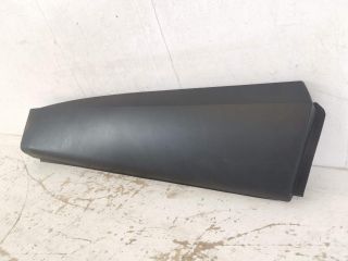 bontott JAGUAR F-PACE Jobb első Ajtó Díszléc