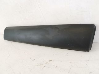 bontott JAGUAR F-PACE Jobb első Ajtó Díszléc