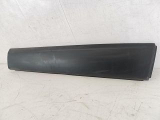 bontott JAGUAR F-PACE Jobb első Ajtó Díszléc