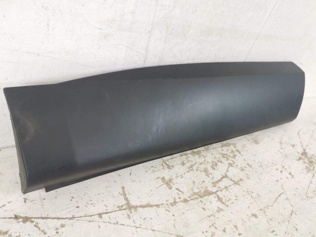 bontott JAGUAR F-PACE Jobb első Ajtó Díszléc