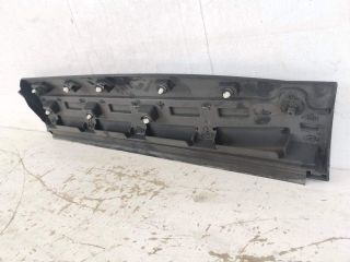 bontott JAGUAR F-PACE Jobb első Ajtó Díszléc