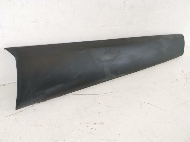 bontott JAGUAR F-PACE Jobb első Ajtó Díszléc