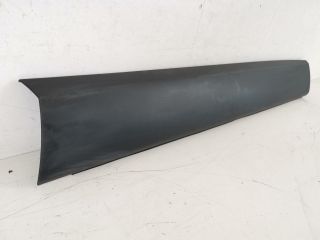 bontott JAGUAR F-PACE Jobb első Ajtó Díszléc