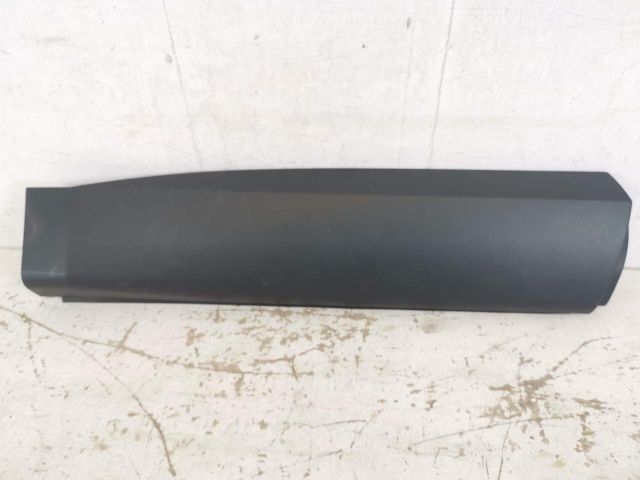 bontott JAGUAR F-PACE Jobb első Ajtó Díszléc