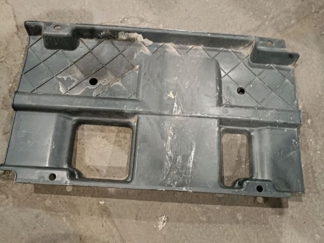 bontott JAGUAR F-PACE Jobb első Ajtó Kárpit