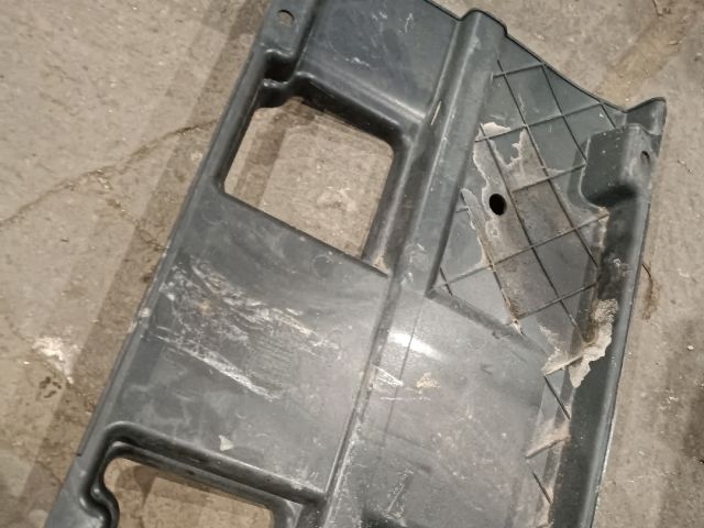 bontott JAGUAR F-PACE Jobb első Ajtó Kárpit