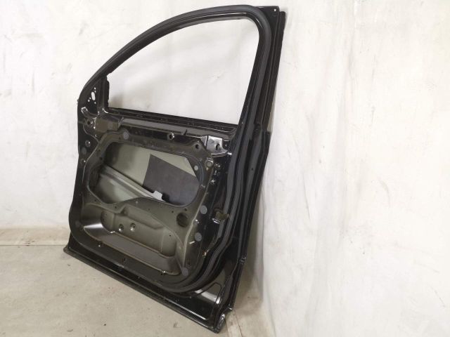 bontott JAGUAR F-PACE Jobb első Ajtó (Üres lemez)