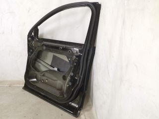 bontott JAGUAR F-PACE Jobb első Ajtó (Üres lemez)