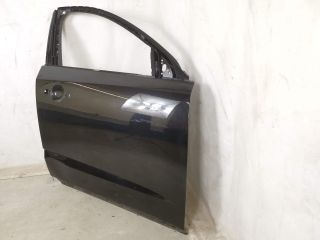 bontott JAGUAR F-PACE Jobb első Ajtó (Üres lemez)