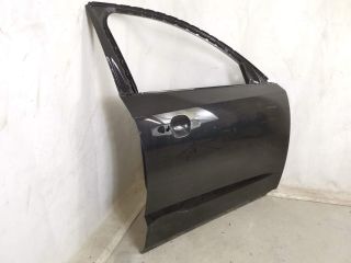 bontott JAGUAR F-PACE Jobb első Ajtó (Üres lemez)