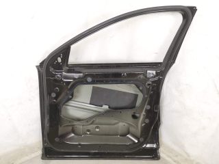 bontott JAGUAR F-PACE Jobb első Ajtó (Üres lemez)